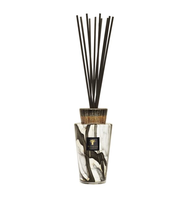 Baobab Totem Stones Marble Diffuser (2000ml)