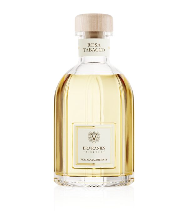Dr. Vranjes Firenze Rosa Tabacco Diffuser (5L)